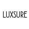 Une certaine vision du luxe - luxsure.fr